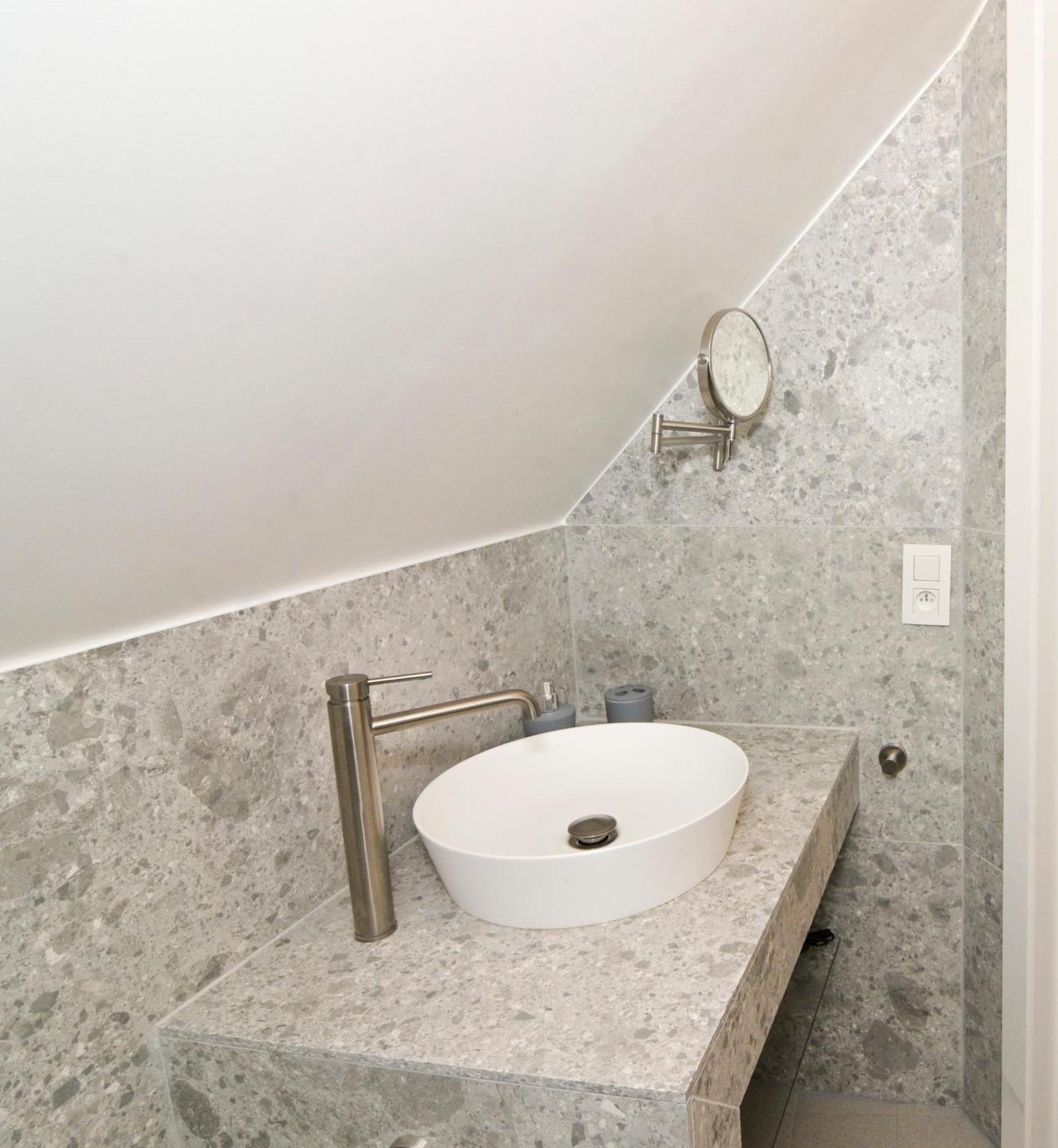 Family Duplex Getaway - Perfectly Positioned For City Adventures Brussels Ngoại thất bức ảnh